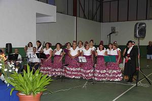 06 AGUADULCE LA VIERGE DE MARAVAL EN PROCESSION LE 9 SEPTEMBRE 2018 (4)